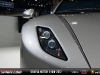 Geneva 2012 GTA Spano  003